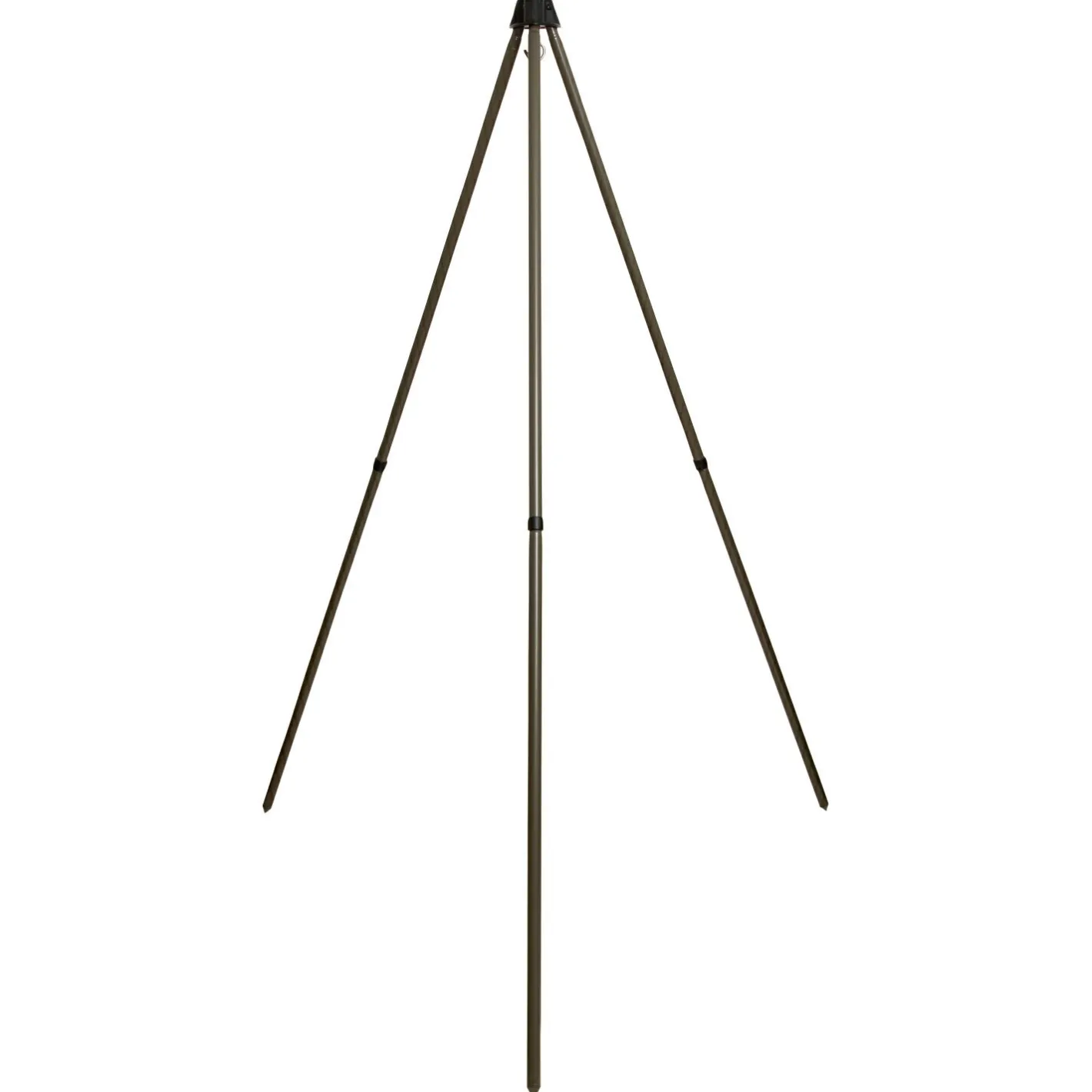 Fox Karpfenangeln-Zubehör|Karpfensäcke & Abhakmatten<Weighing Tripod