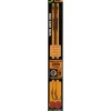 Fox Karpfenangeln-Zubehör<Wide Gape Ready Rigs Weedy Green