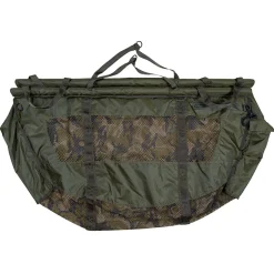 Best Fox Wiegematte Carpmaster® STR Weigh Sling