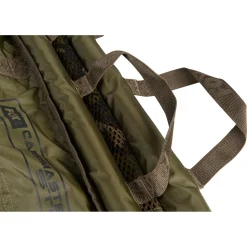 Best Fox Wiegematte Carpmaster® STR Weigh Sling