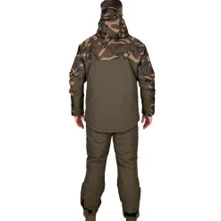 Fox Angelanzüge<Wintersuit Herren (Khaki Camo)