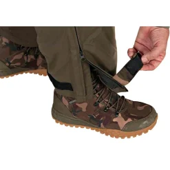 Fox Angelanzüge<Wintersuit Herren (Khaki Camo)