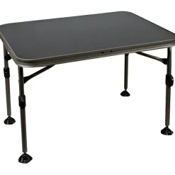 Fox Campingmöbel·Sonstige Campingmöbel<XL Bivvy Table