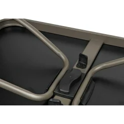 Fox Campingmöbel·Sonstige Campingmöbel<XL Bivvy Table