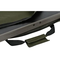 Fox Campingmöbel·Sonstige Campingmöbel<XL Bivvy Table