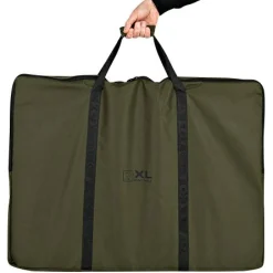 Fox Campingmöbel·Sonstige Campingmöbel<XL Bivvy Table