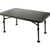 Fox Campingmöbel·Sonstige Campingmöbel<XXL Session Table