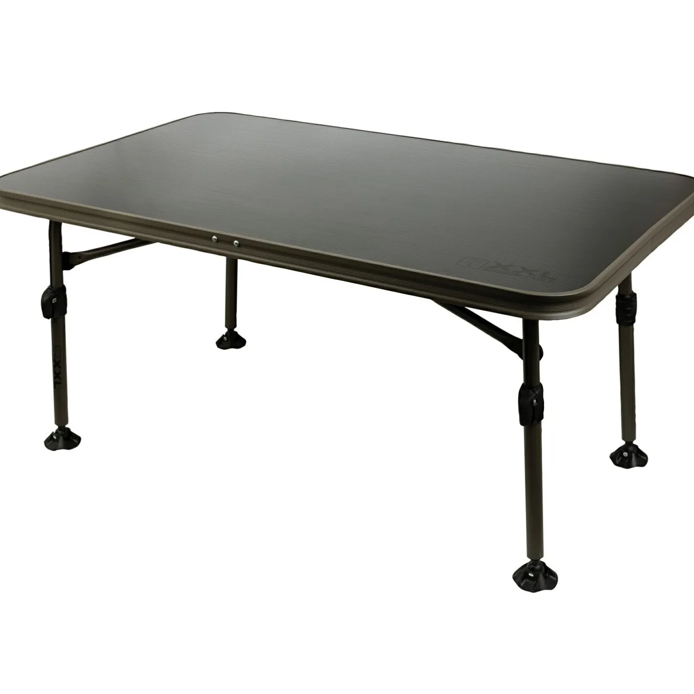 Fox Campingmöbel·Sonstige Campingmöbel<XXL Session Table