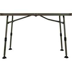 Fox Campingmöbel·Sonstige Campingmöbel<XXL Session Table