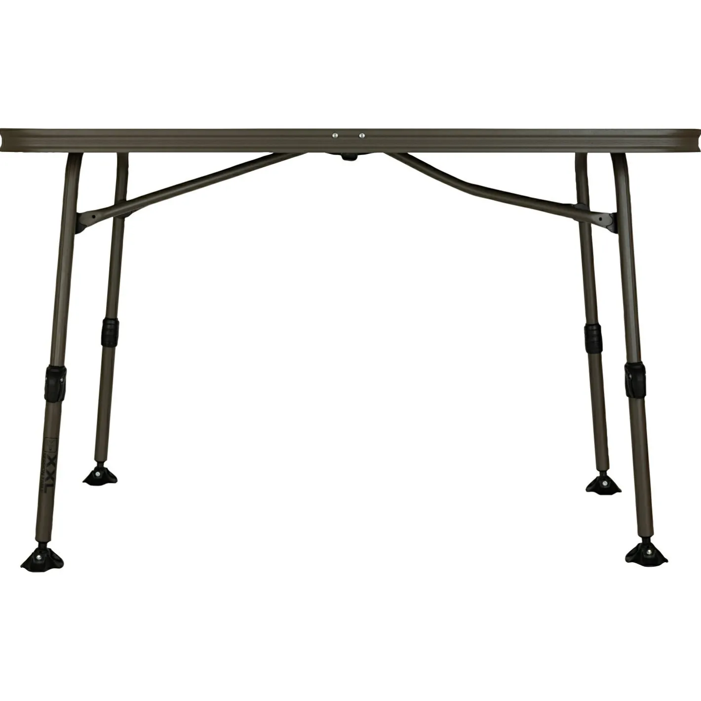 Fox Campingmöbel·Sonstige Campingmöbel<XXL Session Table