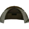 Fox Angelschirme & Angelzelte|Angelschirme & Angelzelte<Zelt Easy Shelter+