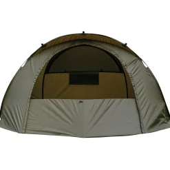 Fox Angelschirme & Angelzelte|Angelschirme & Angelzelte<Zelt Easy Shelter+