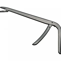 Frichy Hakenlöser & Fischtöter<Spezial-Hakenlöser (24 cm)