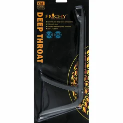 Frichy Hakenlöser & Fischtöter<Spezial-Hakenlöser (24 cm)
