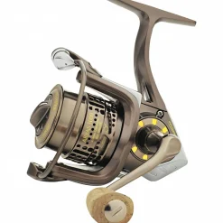 FTM Spinnrollen<Aryas 4000
