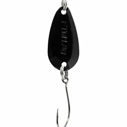 Online FTM Bee Spoon 1,8 g (Gelb-Gold-Blau-Glitter/Schwarz-Glitter)