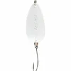 Discount FTM Bee Spoon 3,7 g (Rot-Orange-Gold-Glitter/Weiß)