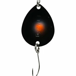 Clearance FTM BFlake (Weiß-Orange/Schwarz-Orange)