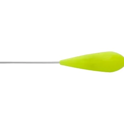 Clearance FTM Bombarde schwimmend, gelb