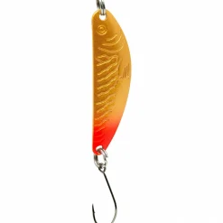 Sale FTM Buzza (Gold-Rot/Gold-Gelb)