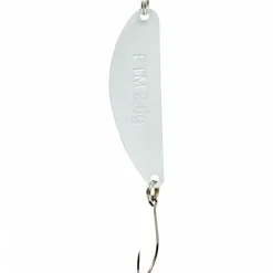 Outlet FTM Buzza (Schwarz-Gelb/Weiß)