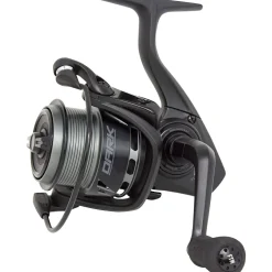 FTM Dark 4000