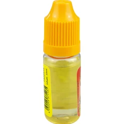 Discount FTM Forellen Booster-Öl (Fruit Bomb)