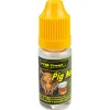 Clearance FTM Forellen Booster-Öl (Pig Nectar)
