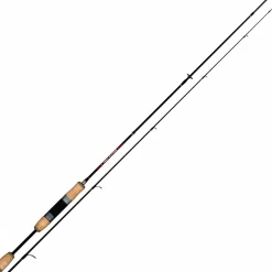 FTM Forellenruten|Zielfischruten<Forellenrute Area Raider 6'3" 1-5,0 g