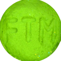 Sale FTM Forellenteig (grashüpfergrün)