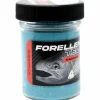 Clearance FTM Forellenteig (leuchtblau)