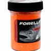 FTM Forellenangeln-Zubehör|Forellenfutter & Forellenteige<Forellenteig (orange)