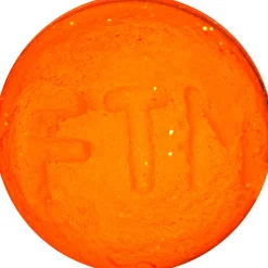 FTM Forellenangeln-Zubehör|Forellenfutter & Forellenteige<Forellenteig (orange)