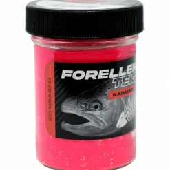 Discount FTM Forellenteig (pink)