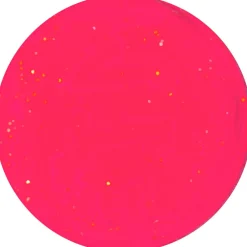 Discount FTM Forellenteig (pink)