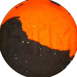 FTM Forellenangeln-Zubehör|Forellenfutter & Forellenteige<Forellenteig (schwarz/orange)