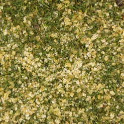 FTM Räucherbedarf·Räuchermehl & Räuchergewürze<Gravad Lax (Classic)