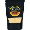 Best FTM Gravad Lax (Exquisit)