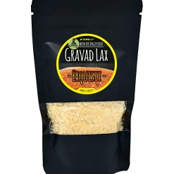 Best FTM Gravad Lax (Exquisit)