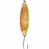 FTM Forellenangeln-Zubehör|Trout Spoons<Hammer (Carrot Killer)