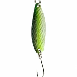 FTM Forellenangeln-Zubehör|Trout Spoons<Hammer (Eel)