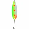 FTM Trout Spoons|Trout Spoons<Hammer (Eye Catcher)