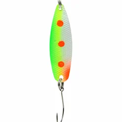 FTM Trout Spoons|Trout Spoons<Hammer (Eye Catcher)