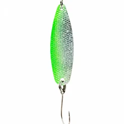 Discount FTM Hammer (Green Back)
