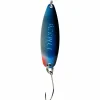 Clearance FTM Hammer (Herring)