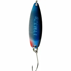 Clearance FTM Hammer (Herring)