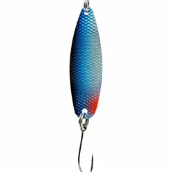 Clearance FTM Hammer (Herring)