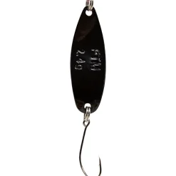 FTM Forellenangeln-Zubehör|Trout Spoons<Hammer Spoon (7)