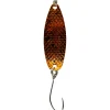 FTM Forellenangeln-Zubehör|Trout Spoons<Hammer Spoon (2)
