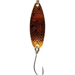 FTM Forellenangeln-Zubehör|Trout Spoons<Hammer Spoon (2)